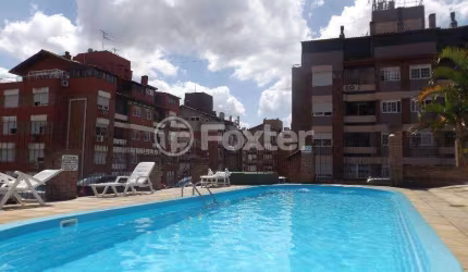 Apartamento com 2 quartos à venda na Avenida da Cavalhada, 4760, Cavalhada, Porto Alegre, 57 m2 por R$ 257.000