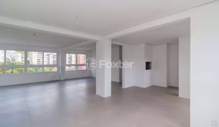 Apartamento com 3 quartos à venda na Rua Doutor Dias de Carvalho, 530, Tristeza, Porto Alegre, 143 m2 por R$ 1.317.000