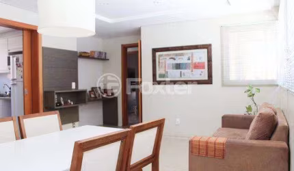 Apartamento com 2 quartos à venda na Rua Botafogo, 443, Menino Deus, Porto Alegre, 86 m2 por R$ 790.000