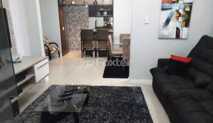 Casa com 3 quartos à venda na Avenida Nonoai, 138, Nonoai, Porto Alegre, 150 m2 por R$ 1.200.000