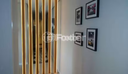 Apartamento com 2 quartos à venda na Rua Prefeito Waldemar Frederico Weber, 1150, Floresta, Gramado, 90 m2 por R$ 1.083.000