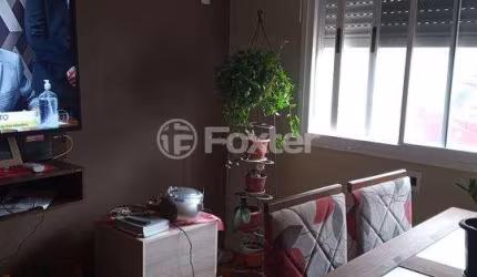 Apartamento com 2 quartos à venda na Rua Professor Álvaro Alvim, 450, Rio Branco, Porto Alegre, 48 m2 por R$ 266.000
