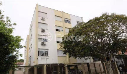 Apartamento com 2 quartos à venda na Travessa Germano Steigleder Sobrinho, 60, Vila Ipiranga, Porto Alegre, 58 m2 por R$ 340.000