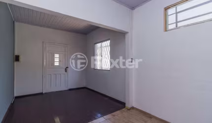 Casa com 5 quartos à venda na Avenida Toledo Piza, 730, Sarandi, Porto Alegre, 150 m2 por R$ 532.000