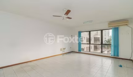 Sala comercial com 1 sala à venda na Avenida da Azenha, 1591, Azenha, Porto Alegre, 45 m2 por R$ 152.000