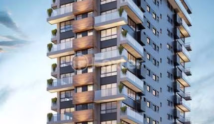 Cobertura com 3 quartos à venda na Rua Almirante Gonçalves, 112, Menino Deus, Porto Alegre, 226 m2 por R$ 3.342.598