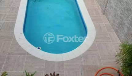Casa com 4 quartos à venda na Rua Coronel Aparício Borges, 1083, Glória, Porto Alegre, 468 m2 por R$ 1.280.000