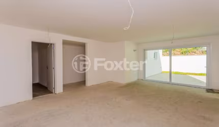 Apartamento com 3 quartos à venda na Rua Dona Amélia, 160, Santa Tereza, Porto Alegre, 215 m2 por R$ 1.550.000