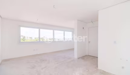 Apartamento com 3 quartos à venda na Rua Trujilo, 80, Jardim Lindóia, Porto Alegre, 118 m2 por R$ 1.500.000