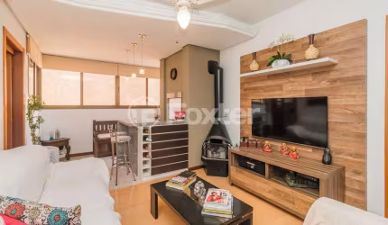 Apartamento com 2 quartos à venda na Rua Gana, 1120, Vila Ipiranga, Porto Alegre, 83 m2 por R$ 636.000