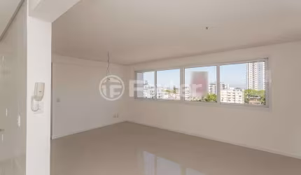 Apartamento com 2 quartos à venda na Rua São Simão, 99, Jardim Botânico, Porto Alegre, 71 m2 por R$ 550.000