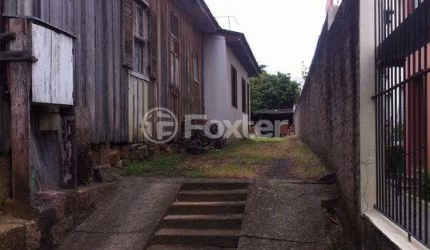 Terreno comercial à venda na Rua Doutor Barcelos, 1103, Tristeza, Porto Alegre, 495 m2 por R$ 800.000