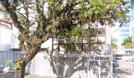 Sala comercial com 2 salas à venda na Rua Doutor Timóteo, 795, Moinhos de Vento, Porto Alegre, 38 m2 por R$ 194.750