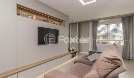 Casa com 3 quartos à venda na Rua Presidente Juarez, 381, São Sebastião, Porto Alegre, 238 m2 por R$ 830.000