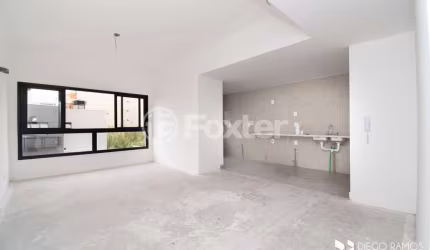 Apartamento com 3 quartos à venda na Rua Miguel Couto, 714, Menino Deus, Porto Alegre, 104 m2 por R$ 1.200.000