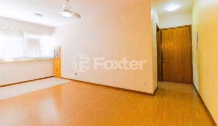 Apartamento com 3 quartos à venda na Rua Porto Calvo, 132, Ipanema, Porto Alegre, 69 m2 por R$ 369.000