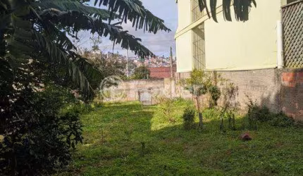 Terreno comercial à venda na Rua Dormênio, 91, Santa Tereza, Porto Alegre, 610 m2 por R$ 400.000