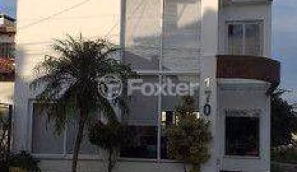 Casa em condomínio fechado com 3 quartos à venda na Rua Alexandre de Gusmão, 170, Hípica, Porto Alegre, 223 m2 por R$ 880.000