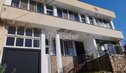 Casa comercial com 1 sala à venda na Rua Silveiro, 863, Menino Deus, Porto Alegre, 380 m2 por R$ 1.700.000