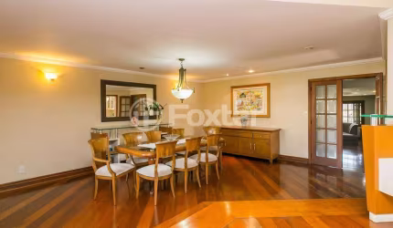 Casa com 5 quartos à venda na Rua Mutualidade, 84, Santa Tereza, Porto Alegre, 420 m2 por R$ 2.750.000