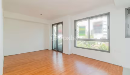 Kitnet / Stúdio à venda na Rua Doutor Armando Barbedo, 505, Tristeza, Porto Alegre, 40 m2 por R$ 399.000