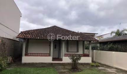 Casa com 3 quartos à venda na Rua Otelo Rosa, 298, Ipanema, Porto Alegre, 160 m2 por R$ 498.000