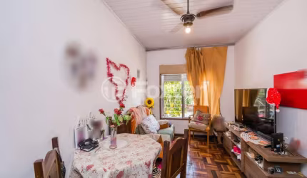 Casa comercial com 2 salas à venda na Rua Domingos Crescêncio, 638, Santana, Porto Alegre, 225 m2 por R$ 560.000