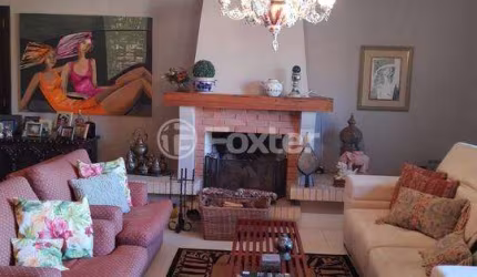 Casa comercial com 3 salas à venda na Rua Manauê, 60, Vila Assunção, Porto Alegre, 350 m2 por R$ 1.190.000