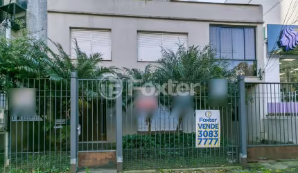 Casa com 3 quartos à venda na Rua Felipe Neri, 386, Auxiliadora, Porto Alegre, 285 m2 por R$ 1.350.000