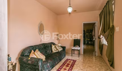 Casa com 4 quartos à venda na Rua Intendente Alfredo Azevedo, 381, Glória, Porto Alegre, 423 m2 por R$ 2.699.000