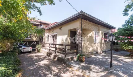 Casa com 4 quartos à venda na Avenida Engenheiro Ludolfo Boehl, 367, Teresópolis, Porto Alegre, 230 m2 por R$ 1.500.000
