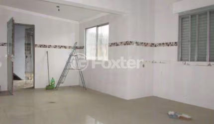 Casa com 4 quartos à venda na Rua Jackson de Figueiredo, 784, Sarandi, Porto Alegre, 300 m2 por R$ 570.000