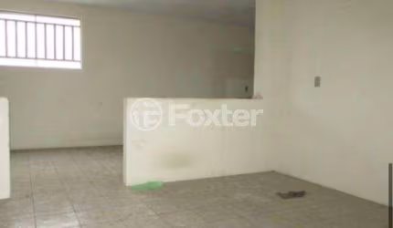 Casa com 4 quartos à venda na Rua Jackson de Figueiredo, 784, Sarandi, Porto Alegre, 300 m2 por R$ 570.000