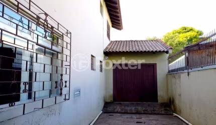 Casa com 5 quartos à venda na Rua Garibaldi, 97, Niterói, Canoas, 377 m2 por R$ 840.000