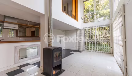 Casa com 2 quartos à venda na Rua Coronel Gomes de Carvalho, 260, Tristeza, Porto Alegre, 354 m2 por R$ 850.000