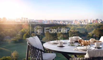 Apartamento com 3 quartos à venda na Avenida Doutor Nilo Peçanha, 2800, Três Figueiras, Porto Alegre, 286 m2 por R$ 7.017.400
