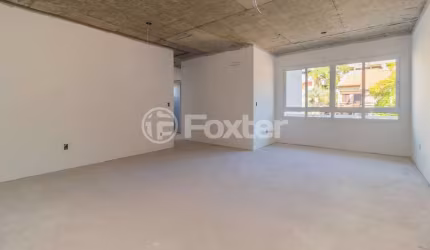 Apartamento com 3 quartos à venda na Rua Edmundo Bastian, 1012, Cristo Redentor, Porto Alegre, 90 m2 por R$ 865.000