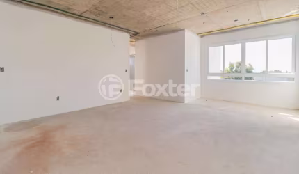 Apartamento com 3 quartos à venda na Rua Edmundo Bastian, 1012, Cristo Redentor, Porto Alegre, 91 m2 por R$ 845.000