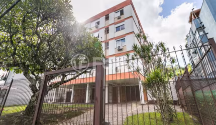 Apartamento com 3 quartos à venda na Avenida Doutor Carlos Barbosa, 530, Azenha, Porto Alegre, 104 m2 por R$ 570.000