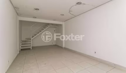 Ponto comercial com 2 salas à venda na Rua Vinte e Quatro de Outubro, 364, Moinhos de Vento, Porto Alegre, 52 m2 por R$ 379.000