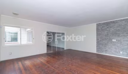 Casa com 4 quartos à venda na Alameda Raimundo Corrêa, 156, Boa Vista, Porto Alegre, 394 m2 por R$ 1.650.000
