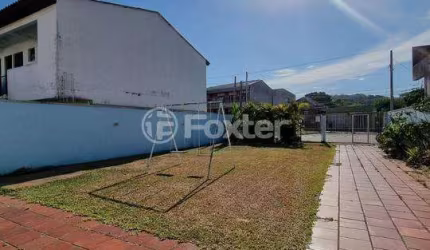 Casa comercial com 1 sala à venda na Rua São Geraldo, 1180, Alvorada, Guaíba, 153 m2 por R$ 1.299.000