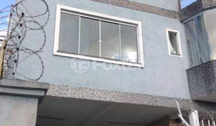 Casa com 9 quartos à venda na Rua Medianeira, 597, Santa Isabel, Viamão, 900 m2 por R$ 1.900.000