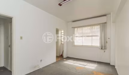 Apartamento com 1 quarto à venda na Rua dos Andradas, 932, Centro Histórico, Porto Alegre, 41 m2 por R$ 150.000