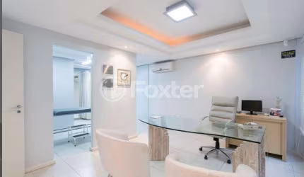 Casa comercial com 12 salas à venda na Rua Fernandes Vieira, 542, Bom Fim, Porto Alegre, 1126 m2 por R$ 8.000.000