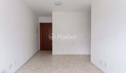 Apartamento com 2 quartos à venda na Rua Lagunenses, 101, Nossa Senhora das Graças, Canoas, 53 m2 por R$ 235.000