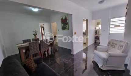 Casa com 3 quartos à venda na Rua Domingos de Abreu, 223, Sarandi, Porto Alegre, 300 m2 por R$ 480.000