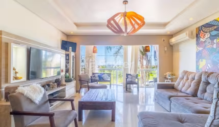 Casa com 3 quartos à venda na Rua do Pampa, 120, Sarandi, Porto Alegre, 170 m2 por R$ 890.000