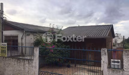 Casa com 2 quartos à venda na Rua Doutor Barcelos, 1332, Tristeza, Porto Alegre, 245 m2 por R$ 315.000