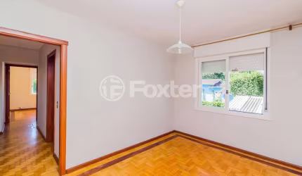 Apartamento com 2 quartos à venda na Rua Engenheiro Walter Boehl, 230, Vila Ipiranga, Porto Alegre, 60 m2 por R$ 265.050